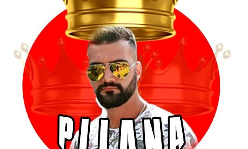 Një i ri krijon aplikacion që po përdoret nëpër botë